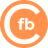 Foray Business Consulting Logo